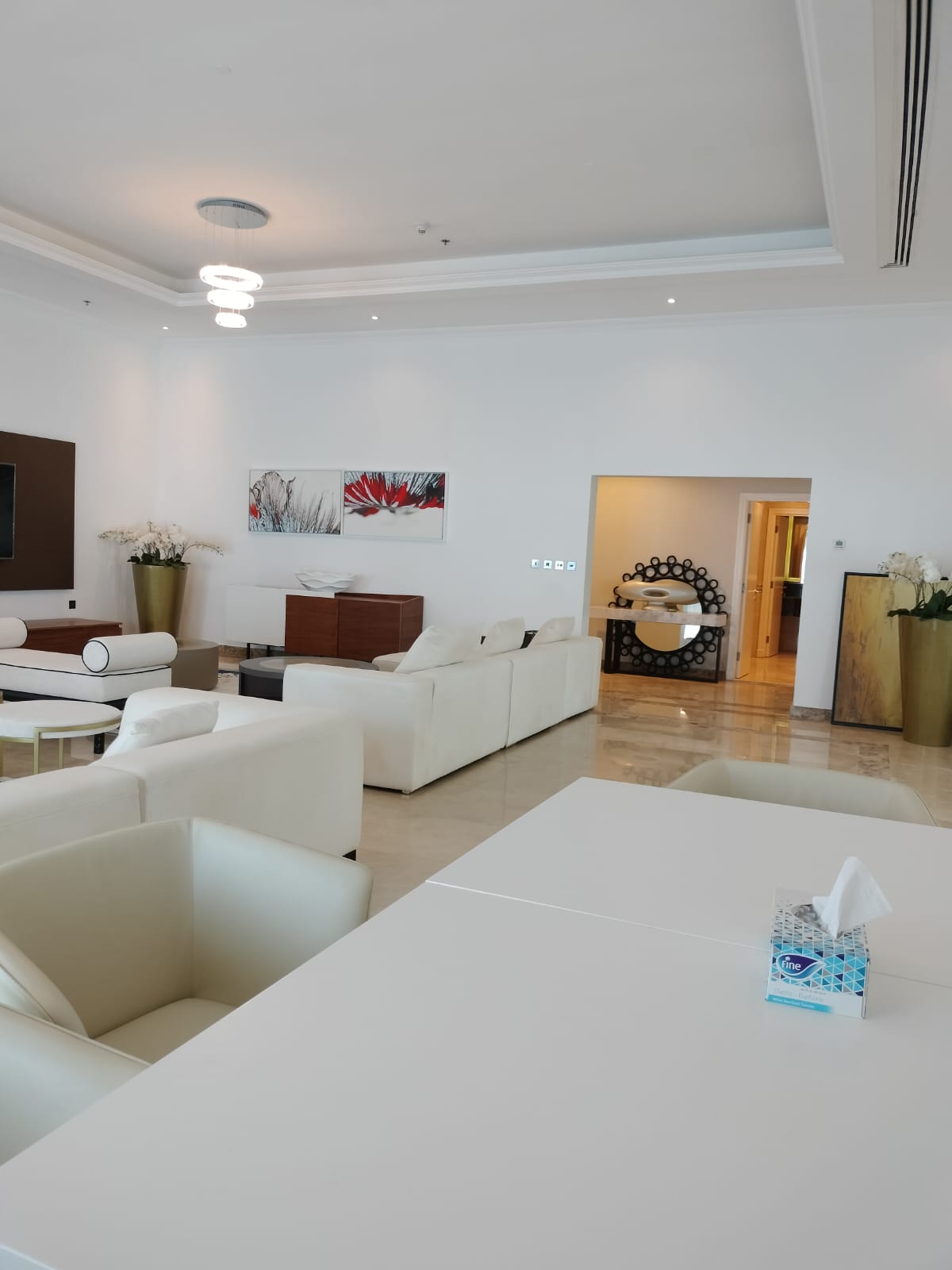 4 Bedroom Penthouse for Sale in Elite Residence Dubai Marina 4 Bedroom Penthouse for Sale in Elite Residence Dubai Marina